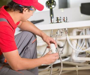 About Plumbers Pros West Tisbury, MA